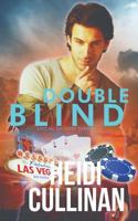 Double Blind 1945116145 Book Cover