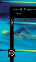 El Nadador (The Swimmer) 0679765492 Book Cover