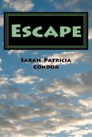Escape 1480285269 Book Cover