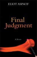 Final Judgment 1933480246 Book Cover