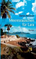 Meeresrauschen für Lara 3744884198 Book Cover