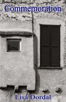 Commemoration 162229100X Book Cover