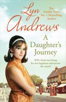 A Daughter's Journey 0755354397 Book Cover
