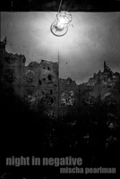 night in negative 1546858385 Book Cover