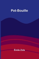 Pot-Bouille 9371347724 Book Cover