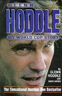 Glenn Hoddle-My 98 World Cup St 0233994262 Book Cover