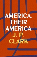 America, Their America 1035900750 Book Cover