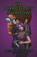 In Dracula's Shadow 1950532046 Book Cover