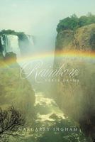 Rainbow 1456841254 Book Cover
