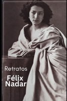 A Arte da Fotografia de Retrato (Portuguese Edition) B0DZVN2N53 Book Cover