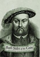 Both Sides of the Coin 1456772805 Book Cover