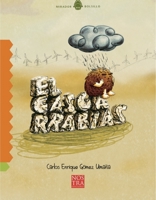 El Cascarrabias (Mirador Bolsillo) (Spanish Edition) 6078897152 Book Cover