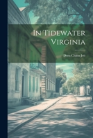 In Tidewater Virginia 1021513385 Book Cover