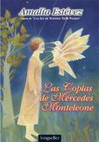 Las coplas de Mercedes Monteleone 9507398317 Book Cover