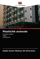 Plasticité avancée 6203082287 Book Cover