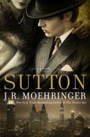 Sutton 1401312683 Book Cover
