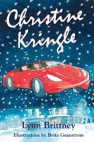 Christine Kringle 1419675540 Book Cover