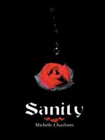 Sanity 1491890290 Book Cover