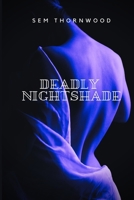 Deadly Nightshade B0975Y9LHH Book Cover