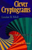 Clever Cryptograms 0806907568 Book Cover