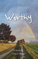 Worthy 099719071X Book Cover