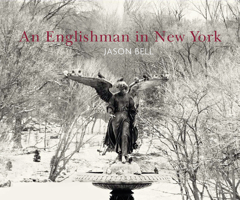 An Englishman in New York 1904587976 Book Cover