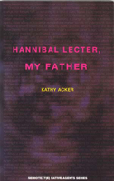 Hannibal Lecter, My Father (Native Agents) 0936756683 Book Cover