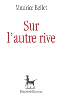 Sur l'autre rive 2220035506 Book Cover