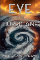 Eye of the Hurricane B0C9S9CJTG Book Cover