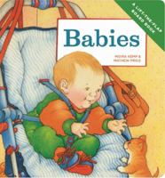 Babies 1935021435 Book Cover