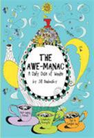 The Awe-manac: A Daily Dose of Wonder 0762431253 Book Cover