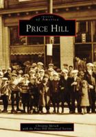 Price Hill 0738561703 Book Cover