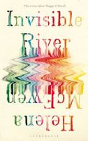 Invisible River 1608192660 Book Cover