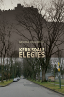 Kerrisdale Elegies 0889225907 Book Cover