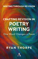 Poetry: One Word Creates the Meaning 1839998253 Book Cover