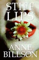 Stiff Lips 1502552485 Book Cover