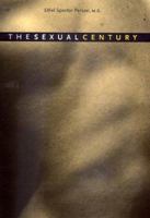The Sexual Century 0300076045 Book Cover