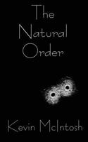 The Natural Order 1500675644 Book Cover