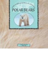 Polar Bears 0768506689 Book Cover