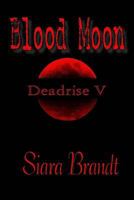 Blood Moon 1533383464 Book Cover