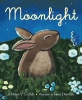 Moonlight 0062032852 Book Cover