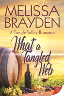 What a Tangled Web 1635557496 Book Cover