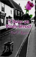 A Rose on Ninth Street 0759681074 Book Cover
