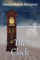 The Clock 1626946574 Book Cover