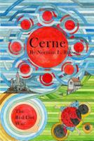 Cerne 1536813524 Book Cover