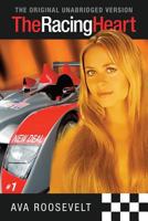 The Racing Heart 1466319763 Book Cover
