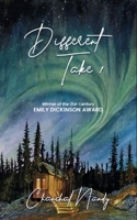 Different take 1 B0F7C665JJ Book Cover