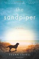 The Sandpiper 0989287408 Book Cover