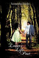 Lover's Life Past 1462020305 Book Cover