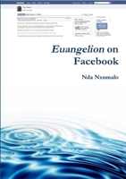 Euangelion on Facebook 1445267853 Book Cover